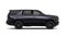 2027 Chevrolet Tahoe High Country