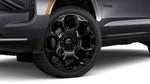 2027 Chevrolet Tahoe High Country