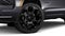 2027 Chevrolet Tahoe High Country