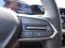 2027 Chevrolet Tahoe High Country
