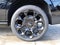 2027 Chevrolet Tahoe High Country