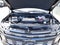 2027 Chevrolet Tahoe High Country
