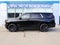 2027 Chevrolet Tahoe High Country