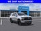 2027 Chevrolet Tahoe High Country