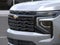 2027 Chevrolet Tahoe High Country