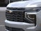 2027 Chevrolet Tahoe High Country