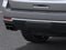 2027 Chevrolet Tahoe High Country