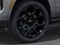 2027 Chevrolet Tahoe High Country