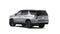 2027 Chevrolet Tahoe High Country