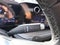 2027 Chevrolet Tahoe High Country