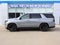 2027 Chevrolet Tahoe High Country