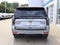 2027 Chevrolet Tahoe High Country