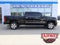2015 GMC Sierra 2500 HD Denali