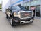 2015 GMC Sierra 2500 HD Denali