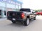 2015 GMC Sierra 2500 HD Denali