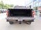 2015 GMC Sierra 2500 HD Denali