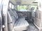 2015 GMC Sierra 2500 HD Denali