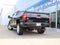 2015 GMC Sierra 2500 HD Denali