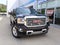 2015 GMC Sierra 2500 HD Denali