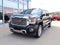2015 GMC Sierra 2500 HD Denali