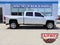 2018 GMC Sierra 2500 HD Denali