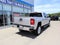 2018 GMC Sierra 2500 HD Denali
