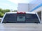 2018 GMC Sierra 2500 HD Denali
