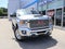 2018 GMC Sierra 2500 HD Denali