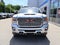 2018 GMC Sierra 2500 HD Denali