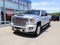 2018 GMC Sierra 2500 HD Denali