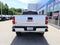 2018 GMC Sierra 2500 HD Denali