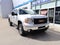 2011 GMC Sierra 2500 HD Work Truck