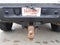 2011 GMC Sierra 2500 HD Work Truck