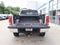 2011 GMC Sierra 2500 HD Work Truck