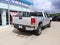 2011 GMC Sierra 2500 HD Work Truck