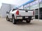 2011 GMC Sierra 2500 HD Work Truck