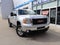 2011 GMC Sierra 2500 HD Work Truck