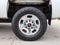 2011 GMC Sierra 2500 HD Work Truck