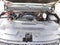 2011 GMC Sierra 2500 HD Work Truck