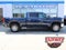 2022 GMC Sierra 2500 HD SLT