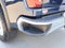 2022 GMC Sierra 2500 HD SLT