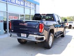 2022 GMC Sierra 2500 HD SLT