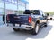 2022 GMC Sierra 2500 HD SLT