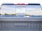 2022 GMC Sierra 2500 HD SLT