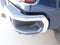 2022 GMC Sierra 2500 HD SLT