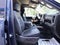 2022 GMC Sierra 2500 HD SLT