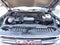 2022 GMC Sierra 2500 HD SLT