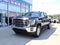 2022 GMC Sierra 2500 HD SLT