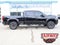 2023 GMC Sierra 2500 HD AT4