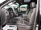 2023 GMC Sierra 2500 HD AT4
